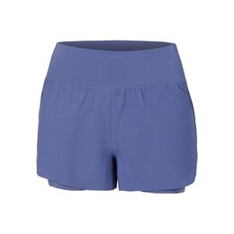 Abbigliamento Da Tennis Under Armour Flex Woven 2in1 Shorts